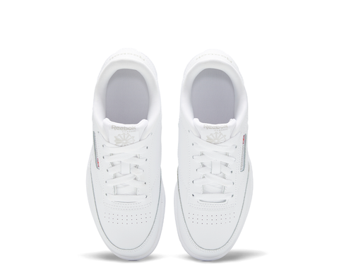 Reebok Club C BR - BS6168-90