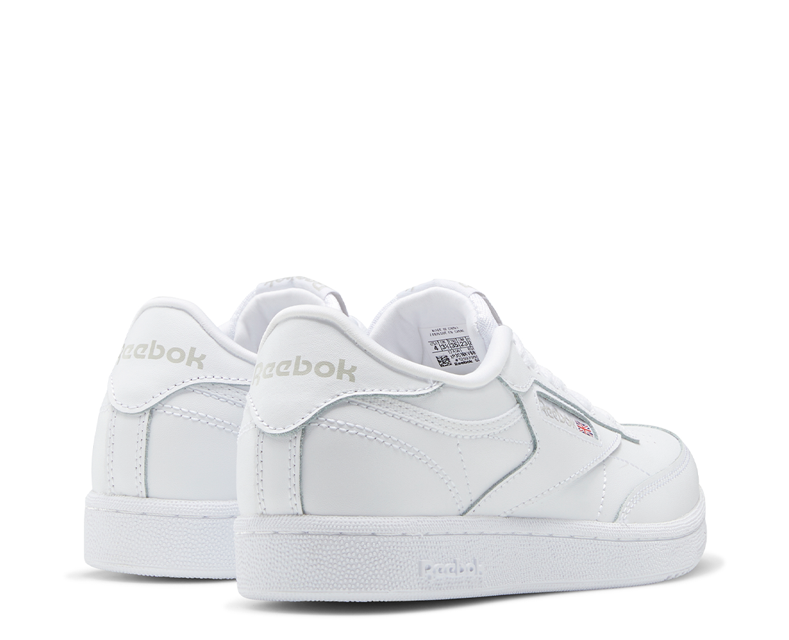 Reebok Club C BR - BS6168-90