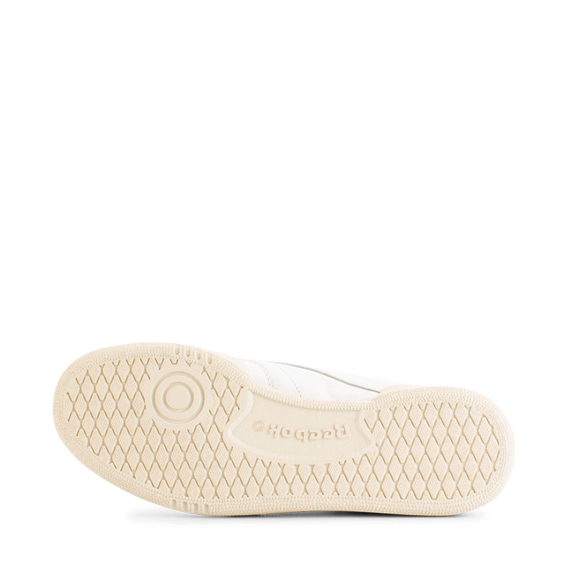 CLUB C 85 ZIP REEBOK BR - BS6612-90