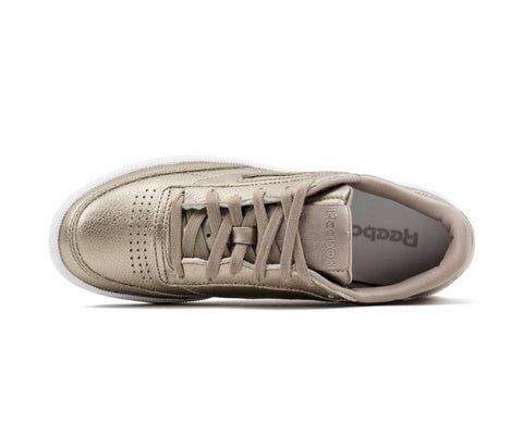 Reebok Club C 85 Leather DOUR - BS7901-184