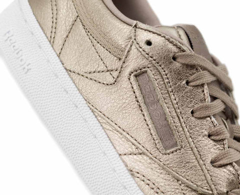 Reebok Club C 85 Leather DOUR - BS7901-184