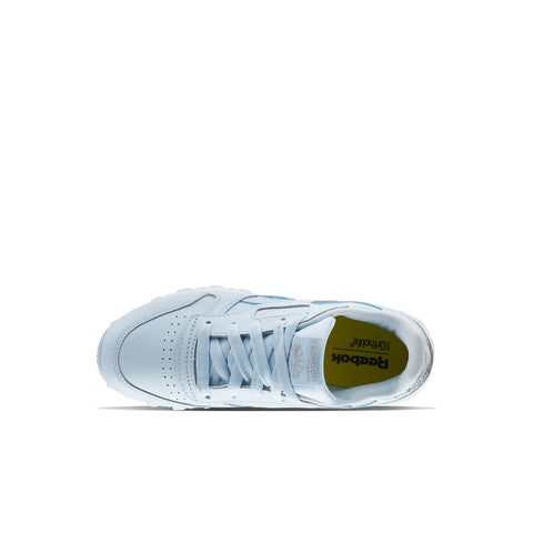 CLASSIC LEATHER PAS FRESH REEBOK AZ/BR - BS8976-38