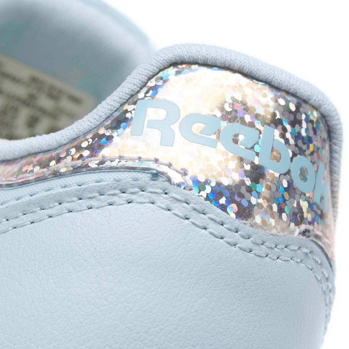 CLASSIC LEATHER PAS FRESH REEBOK AZ/BR - BS8976-38