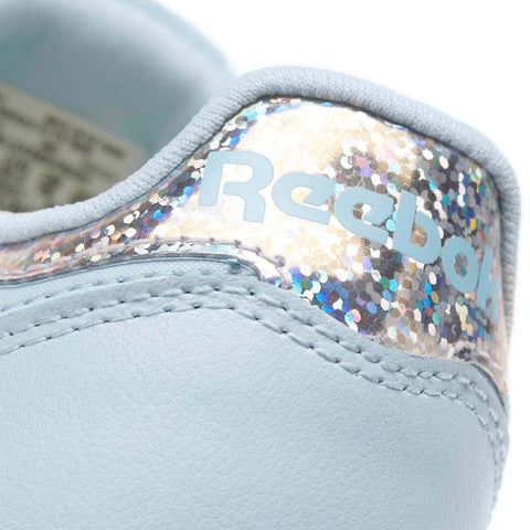 CLASSIC LEATHER PAS FRESH REEBOK AZ/BR - BS8976-38
