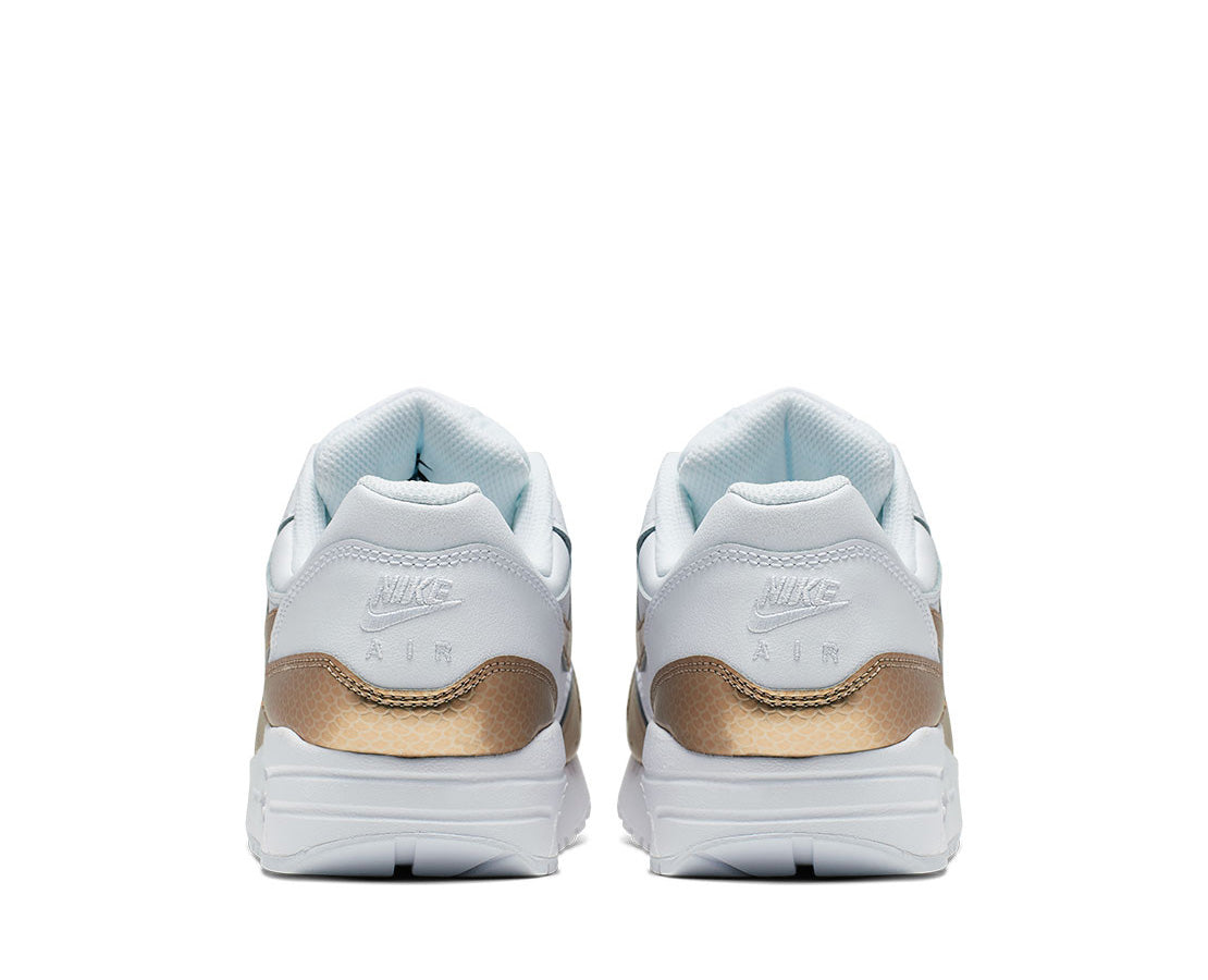 Nike Air Max 1 BR/DOUR - BV0033-100-112