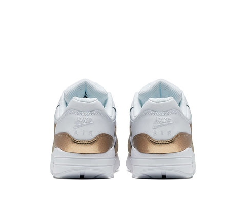 Nike Air Max 1 BR/DOUR - BV0033-100-112
