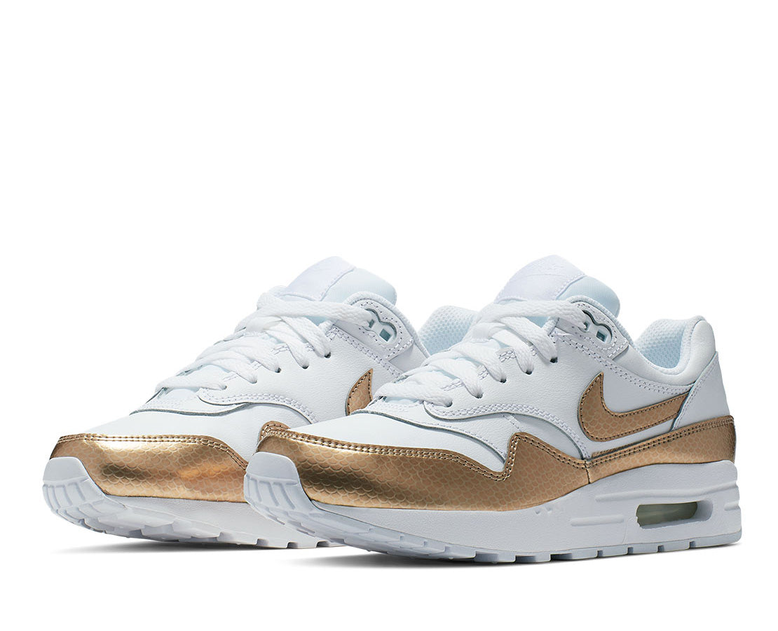 Nike Air Max 1 BR/DOUR - BV0033-100-112