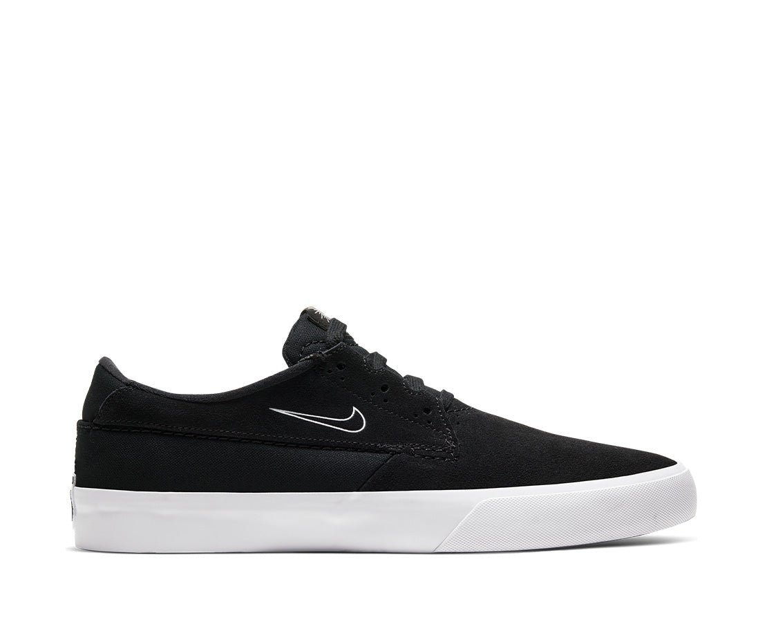 Nike SB Shane PR/BR - BV0657-003-249
