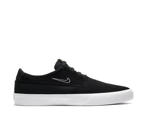 Nike SB Shane PR/BR - BV0657-003-249