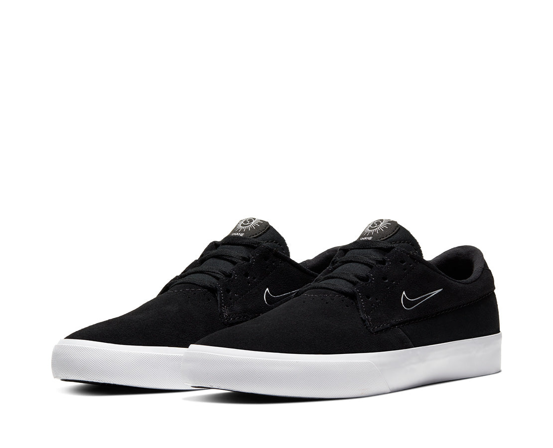 Nike SB Shane PR/BR - BV0657-003-249