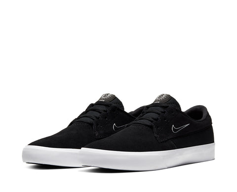 Nike SB Shane PR/BR - BV0657-003-249