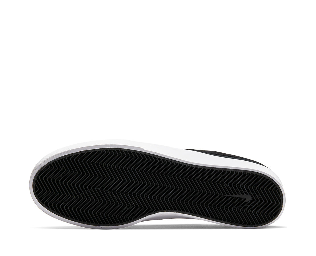 Nike SB Shane PR/BR - BV0657-003-249