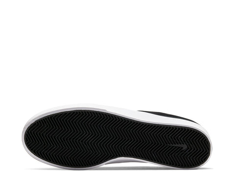 Nike SB Shane PR/BR - BV0657-003-249