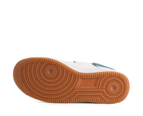 Nike Air Force 1 BJ/VD/AZ - BV0740-100-1055