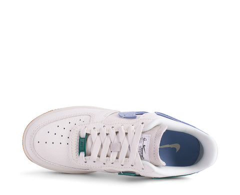 Nike Air Force 1 BJ/VD/AZ - BV0740-100-1055