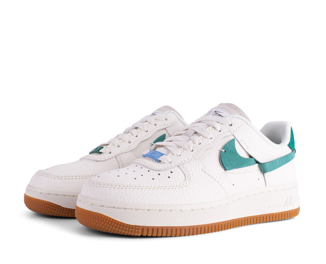 Nike Air Force 1 BJ/VD/AZ - BV0740-100-1055