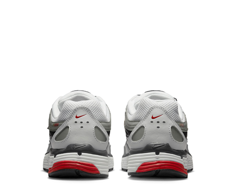 Nike P-6000 BR/PRAT/PR - BV1021-101-384