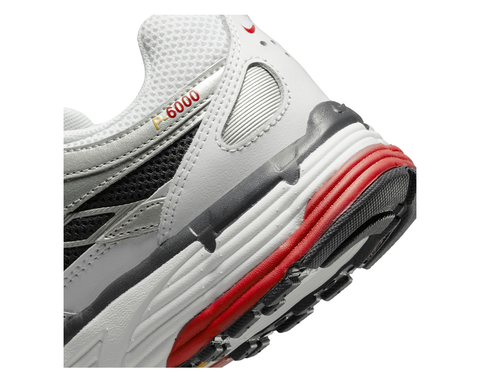 Nike P-6000 BR/PRAT/PR - BV1021-101-384