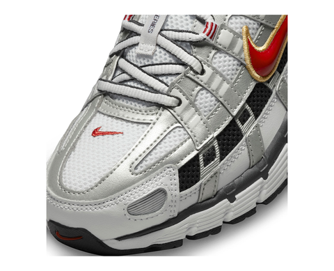 Nike P-6000 BR/PRAT/PR - BV1021-101-384