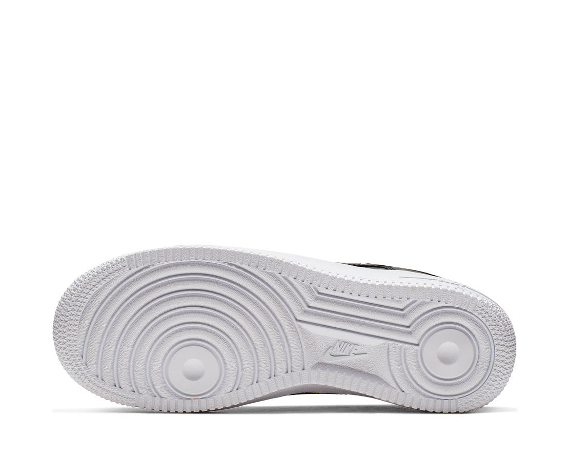 Nike Air Force 1 PR/PRAT - BV1084-001-266