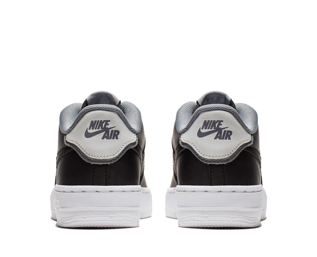 Nike Air Force 1 PR/PRAT - BV1084-001-266