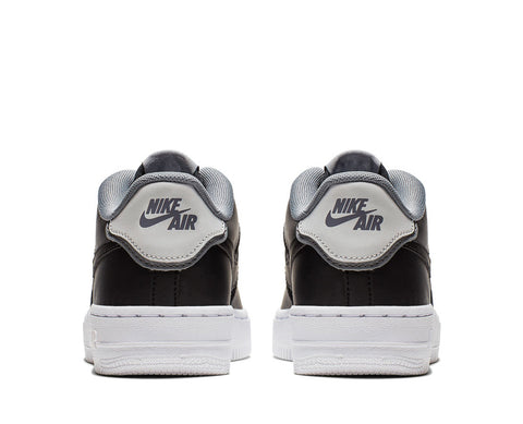 Nike Air Force 1 PR/PRAT - BV1084-001-266