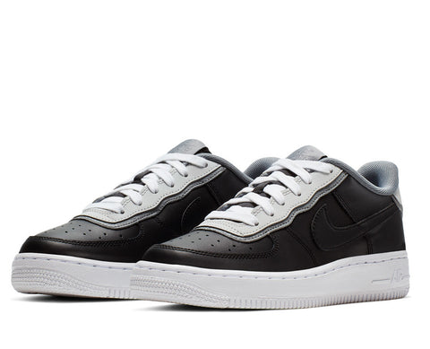 Nike Air Force 1 PR/PRAT - BV1084-001-266