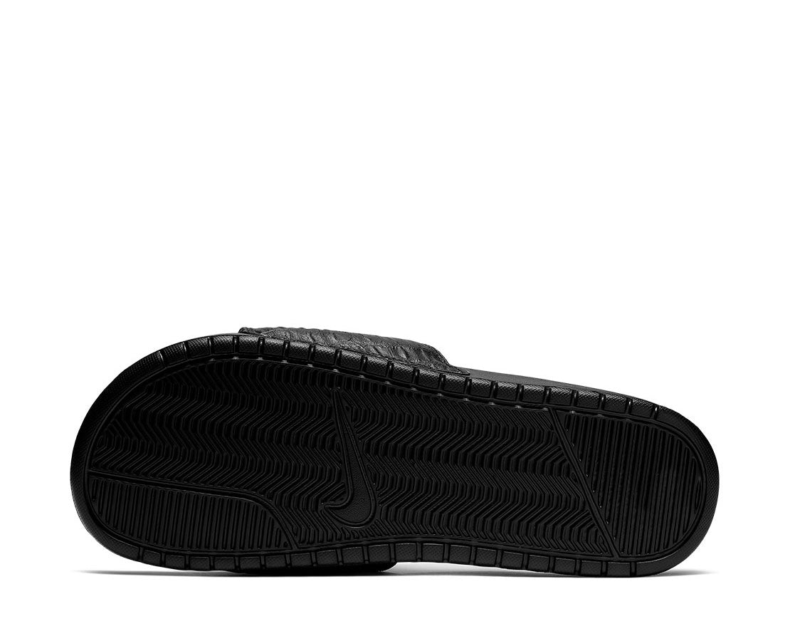 Nike Benassi PR - BV3611-001-240