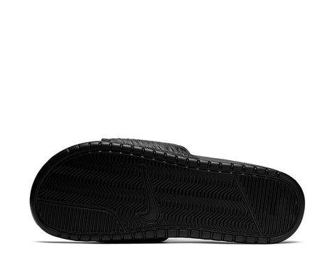 Nike Benassi PR - BV3611-001-240