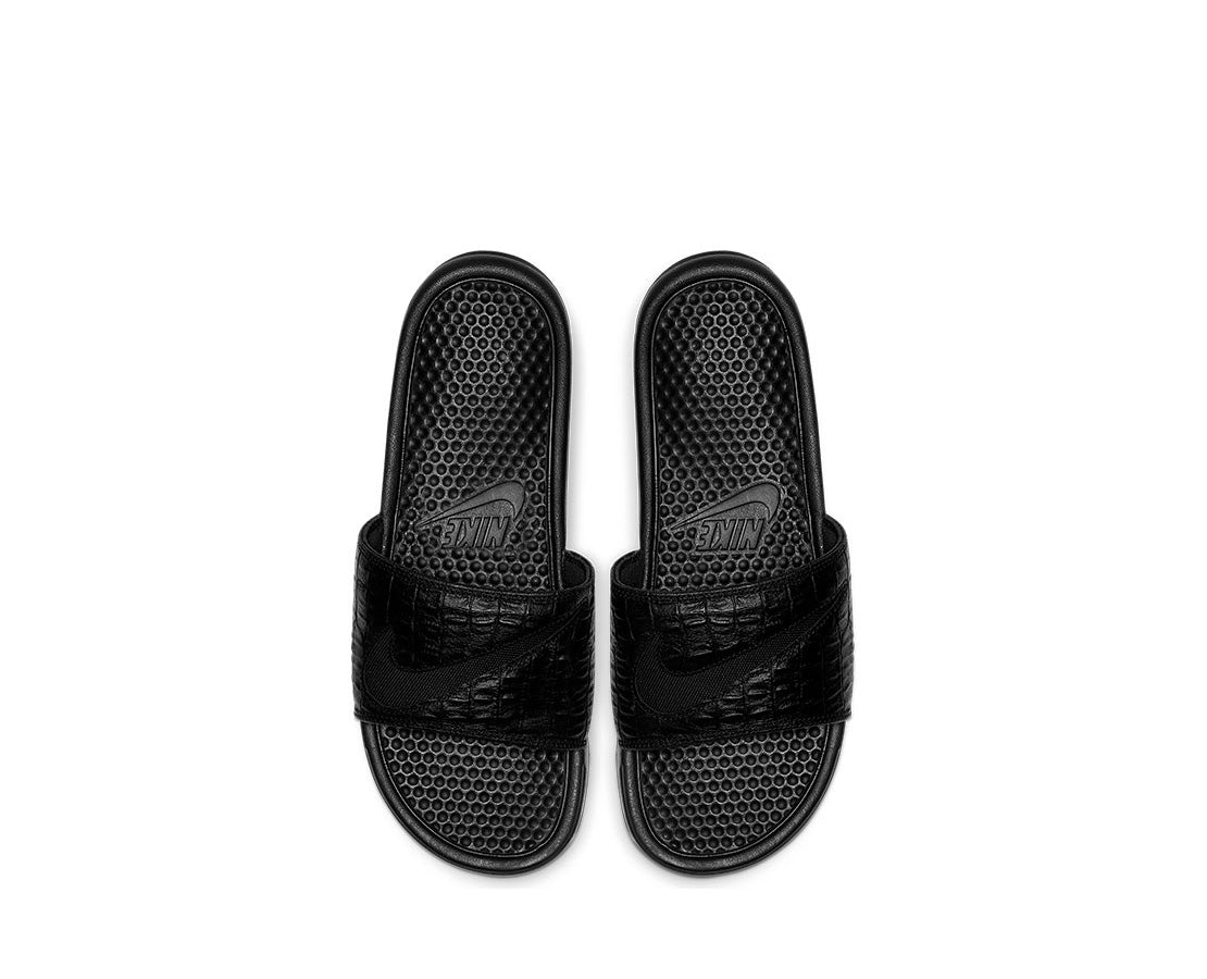 Nike Benassi PR - BV3611-001-240