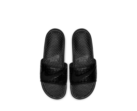Nike Benassi PR - BV3611-001-240