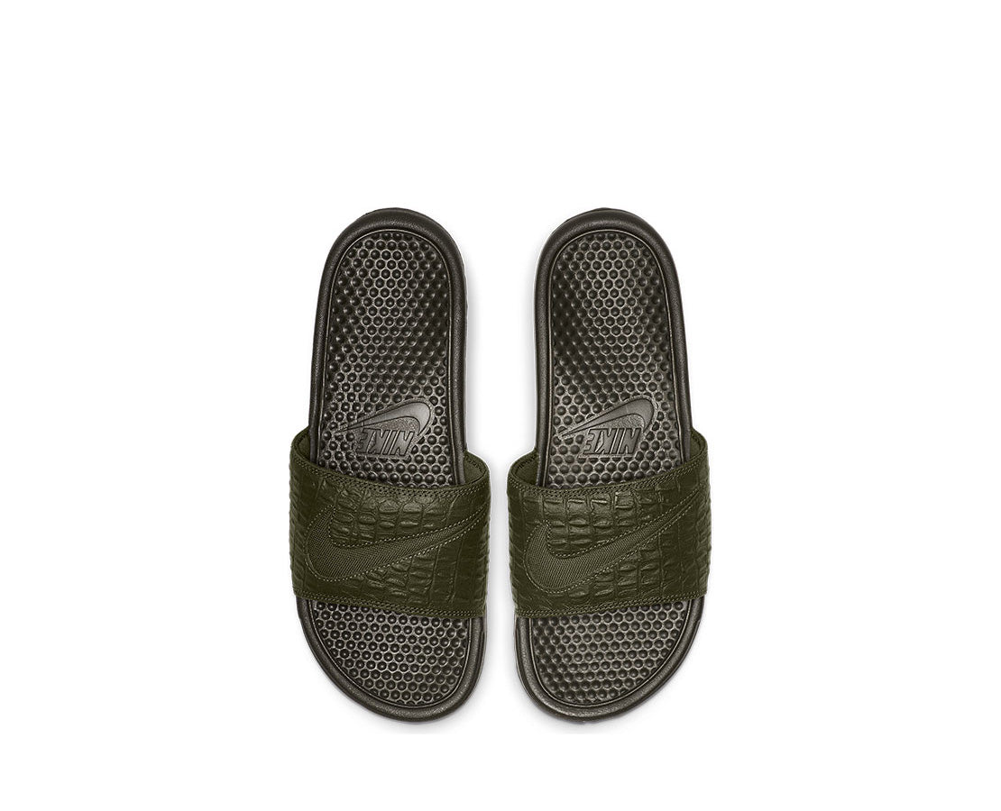 Nike Benassi VD - BV3611-300-306