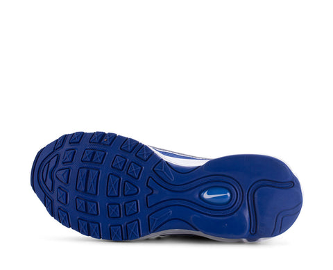 Nike Air Max 98 AZ/RS/BR - BV4872-101-645