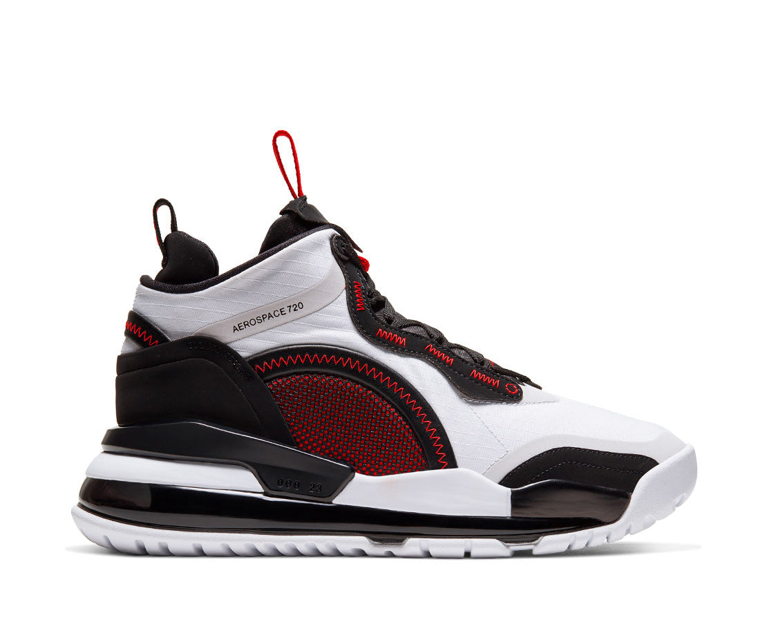 Nike Air Jordan Aerospace 720 BR/PR/VM - BV5502-100-120
