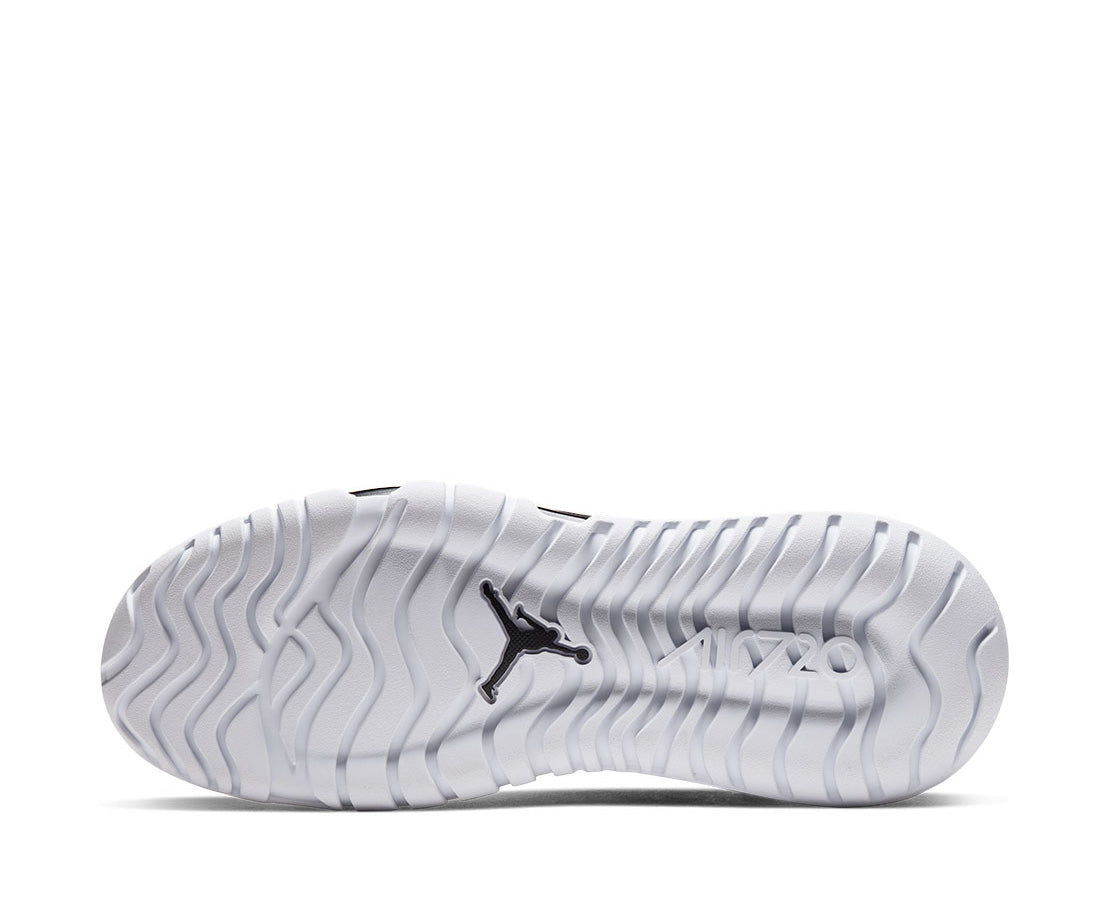 Nike Air Jordan Aerospace 720 BR/PR/VM - BV5502-100-120