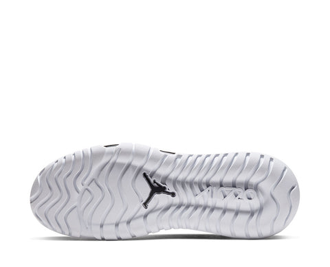 Nike Air Jordan Aerospace 720 BR/PR/VM - BV5502-100-120