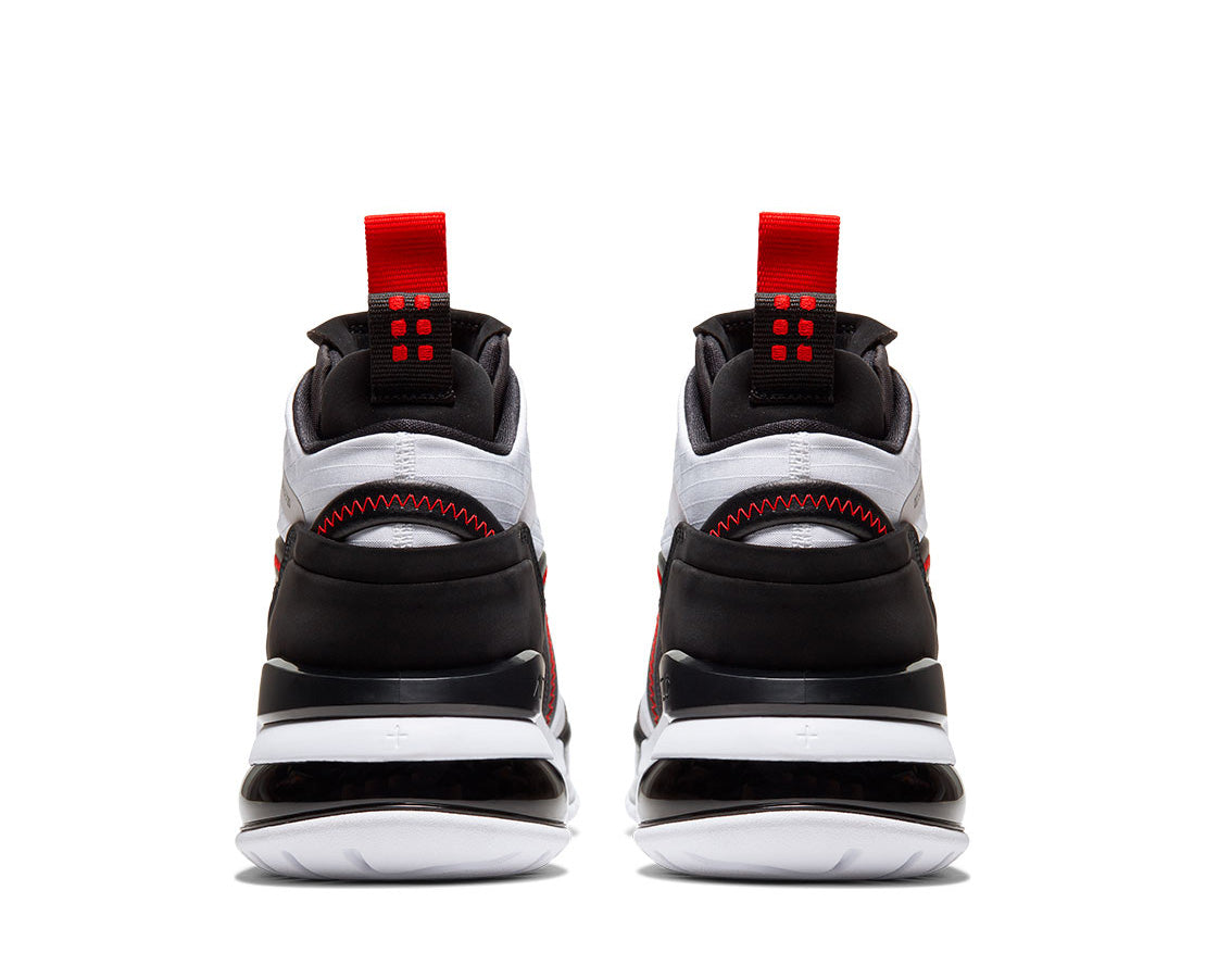 Nike Air Jordan Aerospace 720 BR/PR/VM - BV5502-100-120