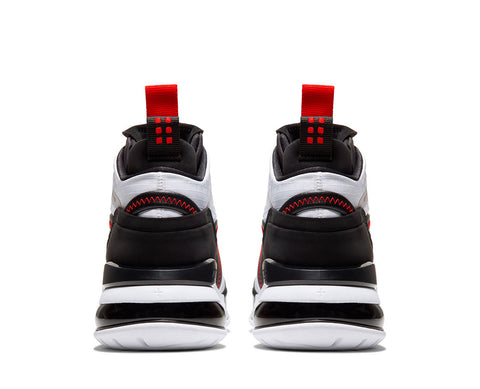 Nike Air Jordan Aerospace 720 BR/PR/VM - BV5502-100-120