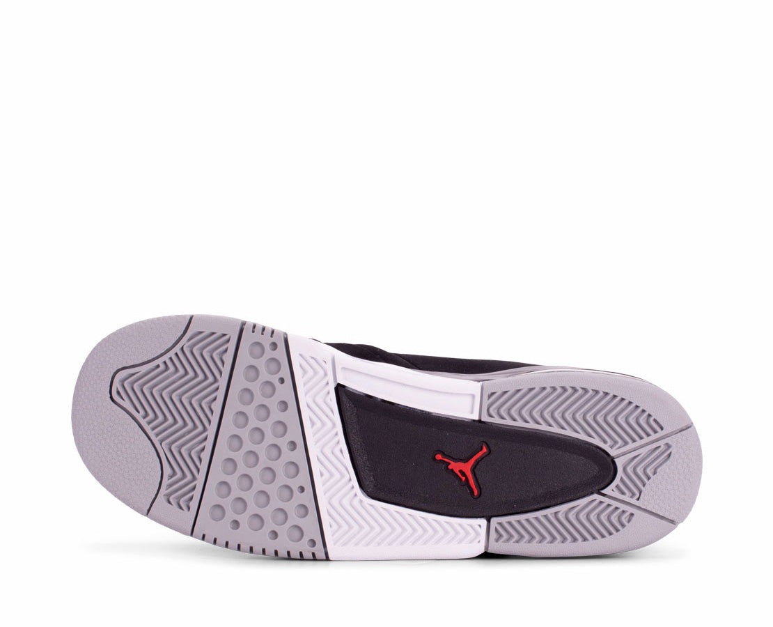 Nike Air Jordan Big Fund PR/BR - BV6434-001-249