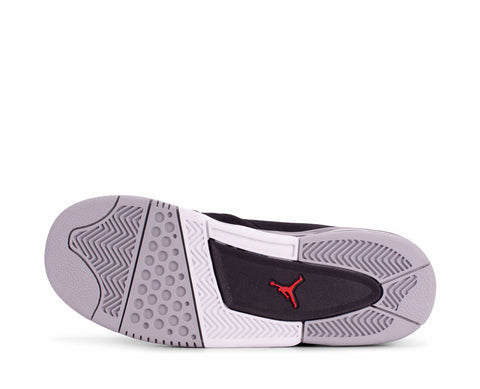 Nike Air Jordan Big Fund PR/BR - BV6434-001-249