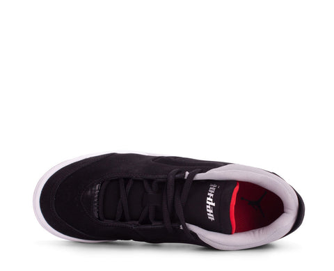 Nike Air Jordan Big Fund PR/BR - BV6434-001-249