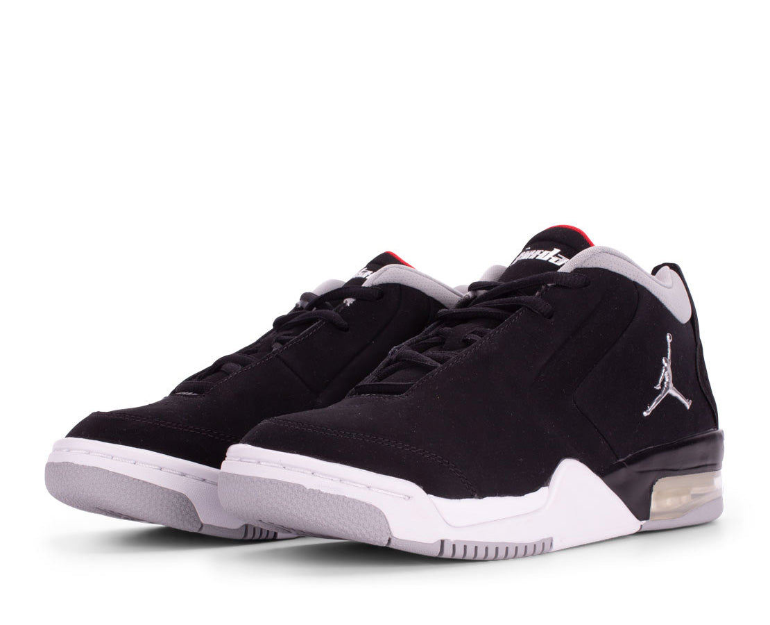 Nike Air Jordan Big Fund PR/BR - BV6434-001-249
