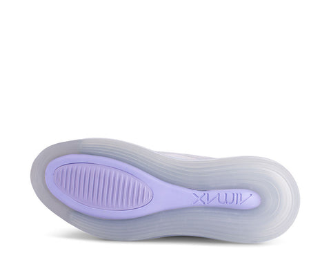 Nike Air Max 720 CZ/LILAS - BV6484-002-1052