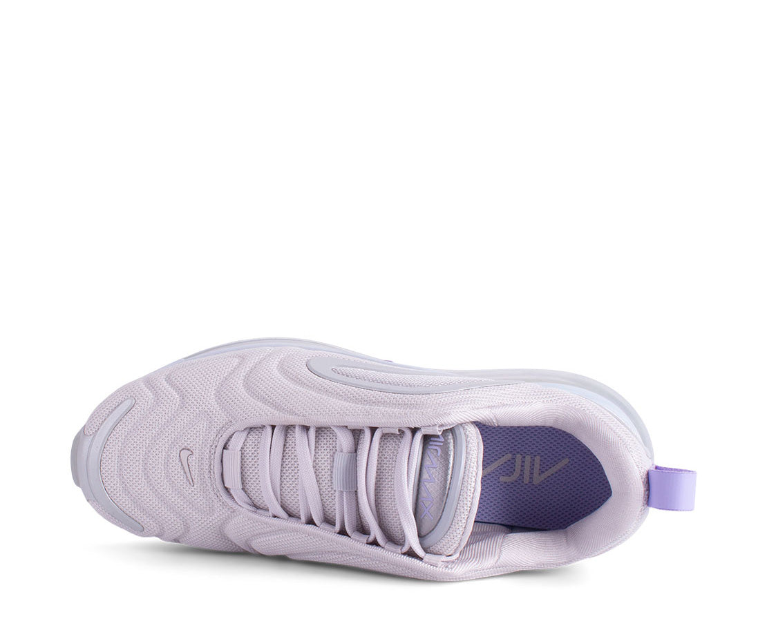 Nike Air Max 720 CZ/LILAS - BV6484-002-1052