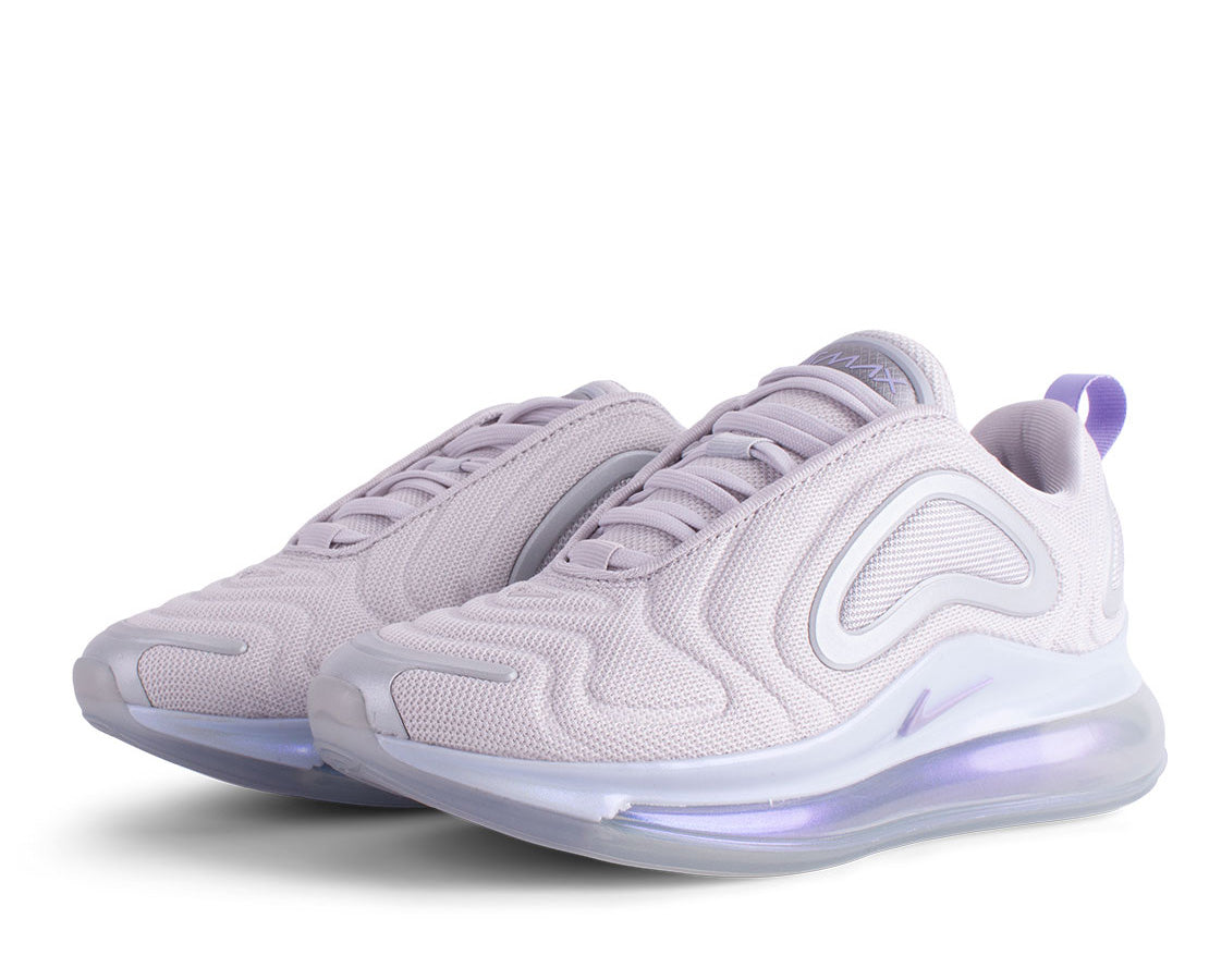 Nike Air Max 720 CZ/LILAS - BV6484-002-1052