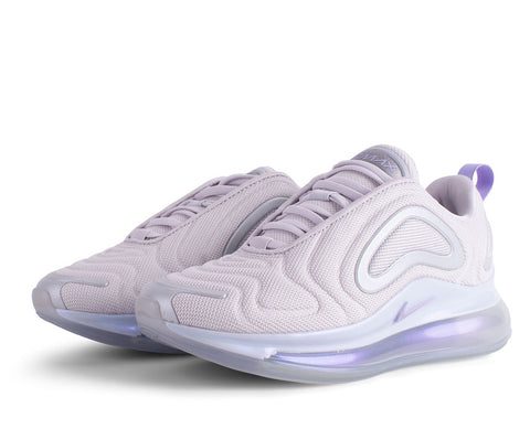 Nike Air Max 720 CZ/LILAS - BV6484-002-1052