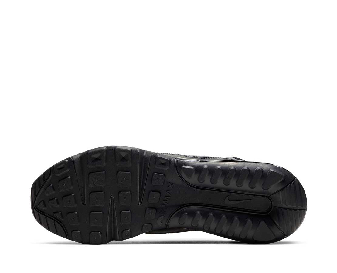 Nike Air Max 2090 PR/CZ - BV9977-001-258