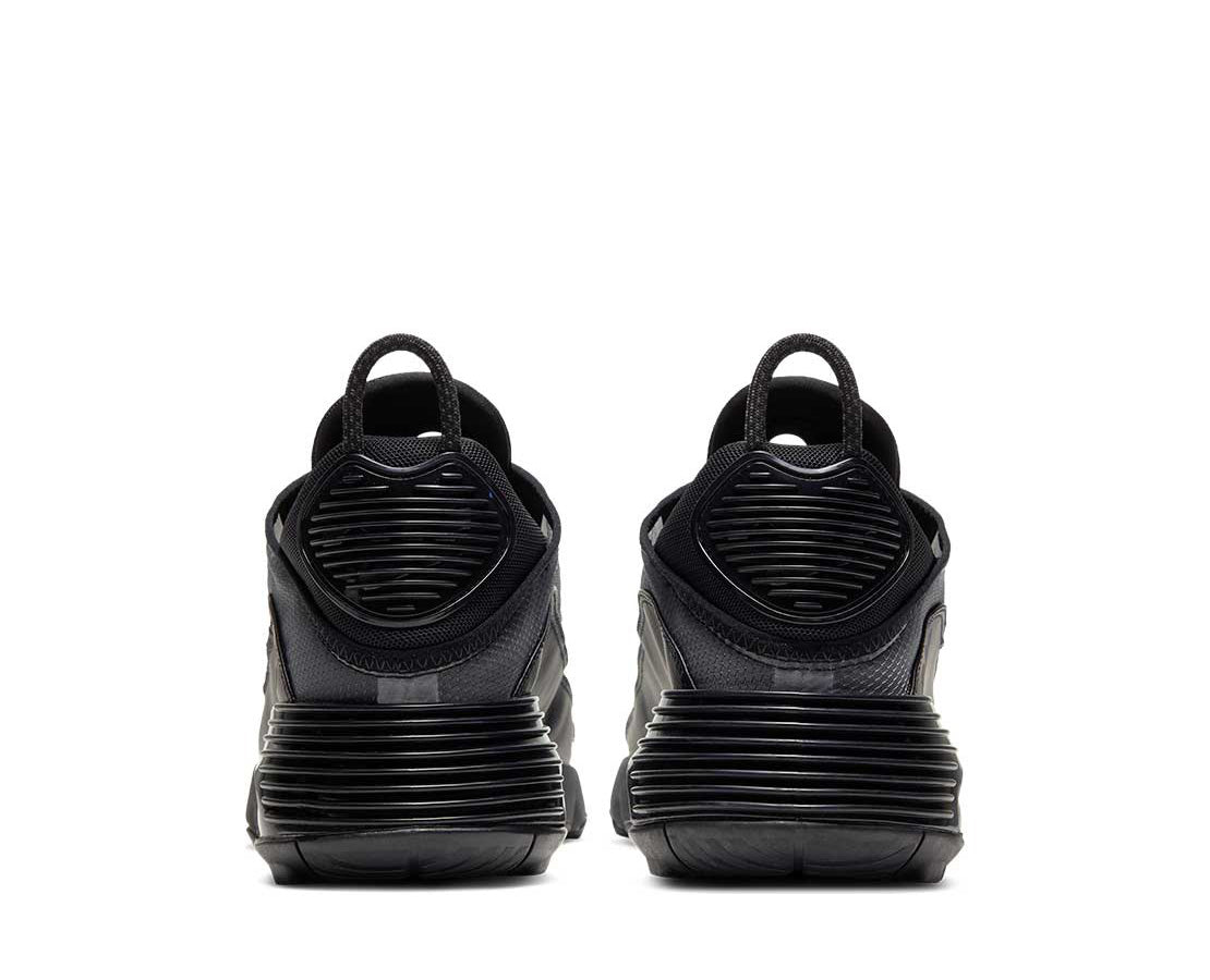 Nike Air Max 2090 PR/CZ - BV9977-001-258