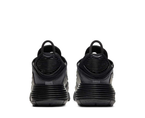 Nike Air Max 2090 PR/CZ - BV9977-001-258