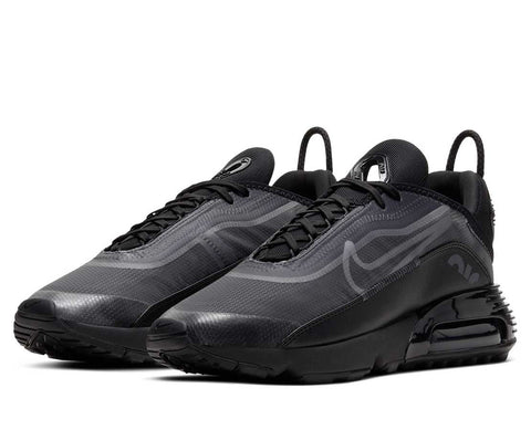 Nike Air Max 2090 PR/CZ - BV9977-001-258